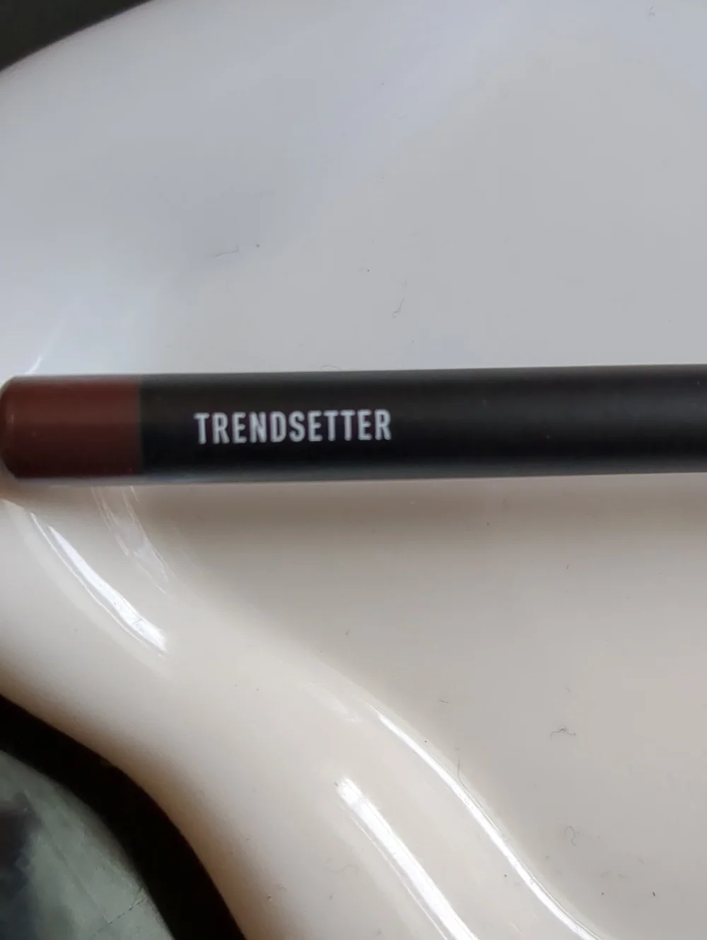 Color Pencil